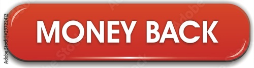 bouton money back