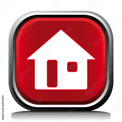 HOME ICON
