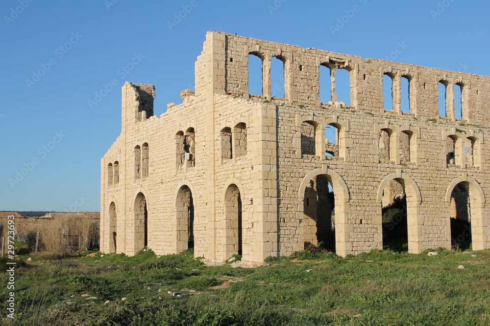 Sicilia Sicilia