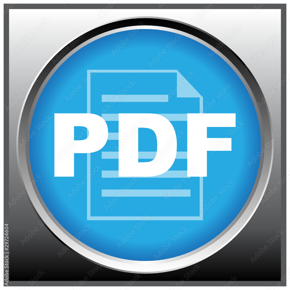 PDF ICON PDF ICON