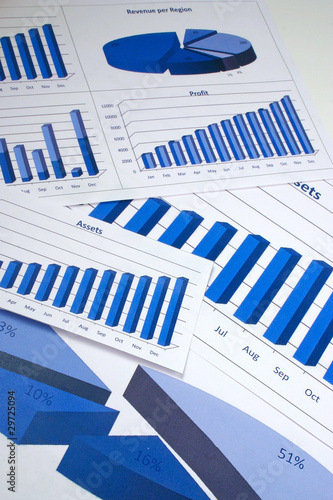Financial Management Chart #6