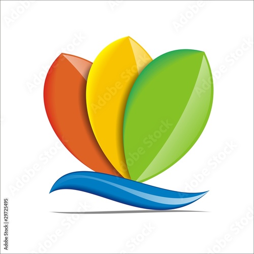 Logo empresa_9