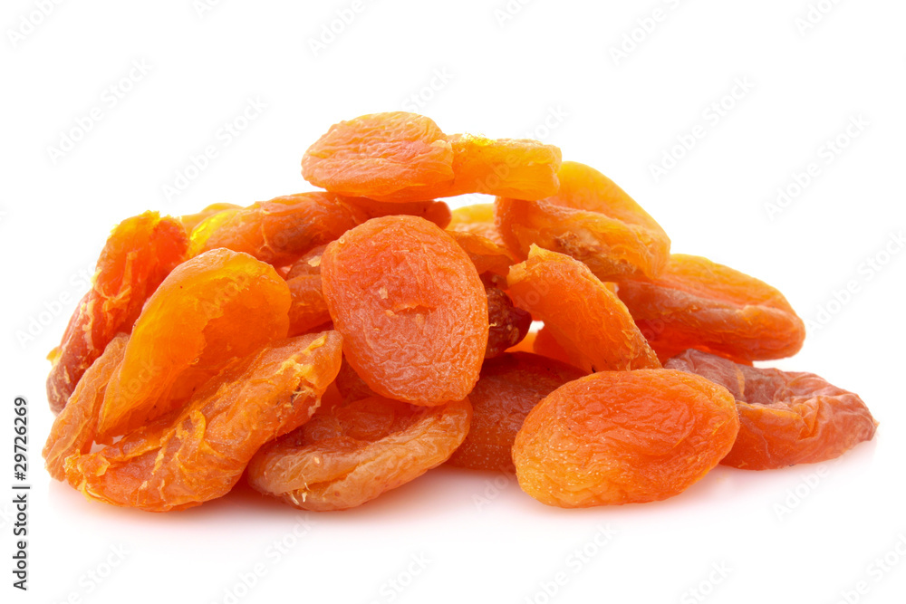yellow raisins isolated on white yellow raisins isolated on white