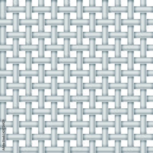 tessuto - fiber