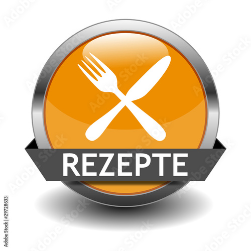 Button Rezepte