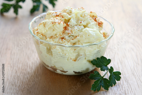 Potato Salad