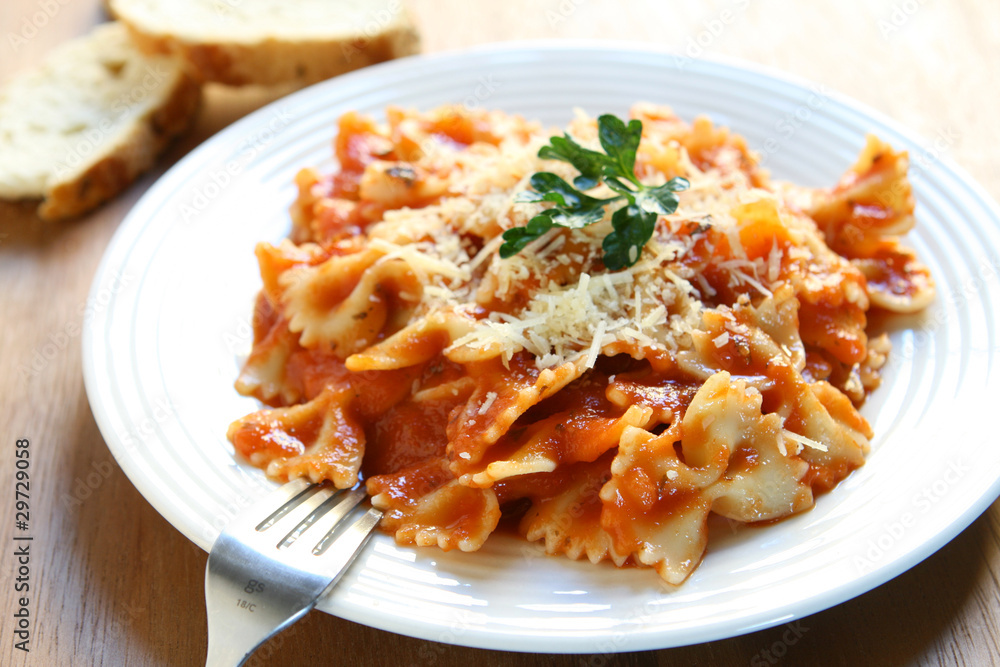 Pasta Pasta
