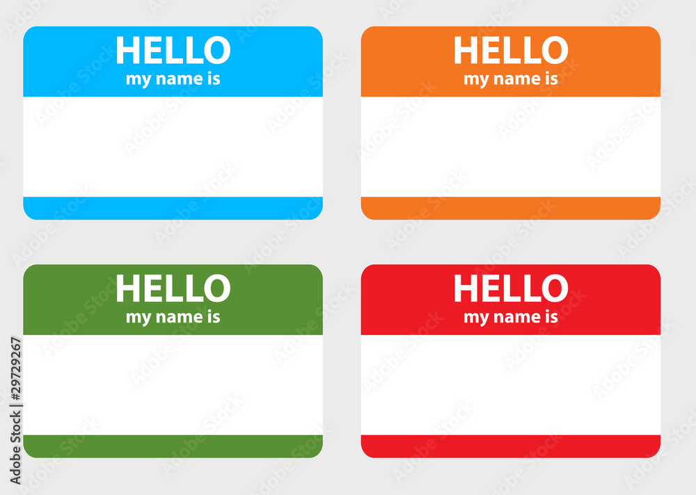 Стикеры hello my name is. My name Сток. Рисунки на hello my name is. Card hello my name is.