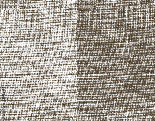 Canvas background.