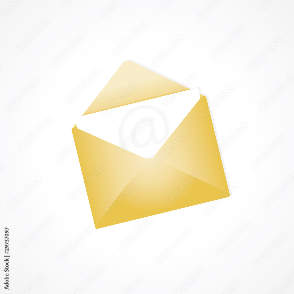 Email icon