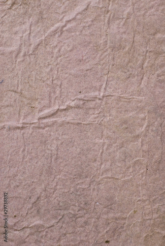 Wallpaper Mural Very Old Paper Torontodigital.ca