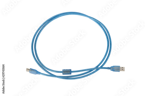 isolate frame wire connector cable