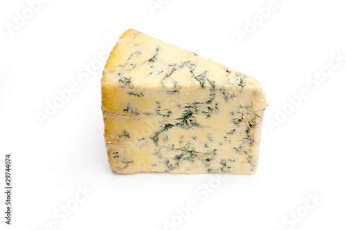 blue Stilton cheese