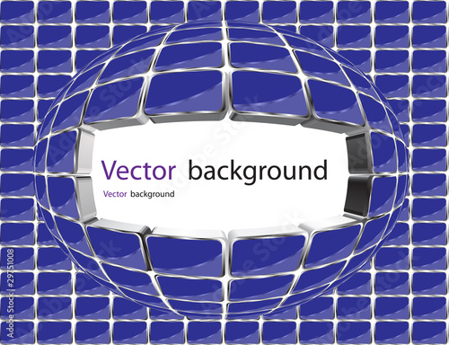 vector background