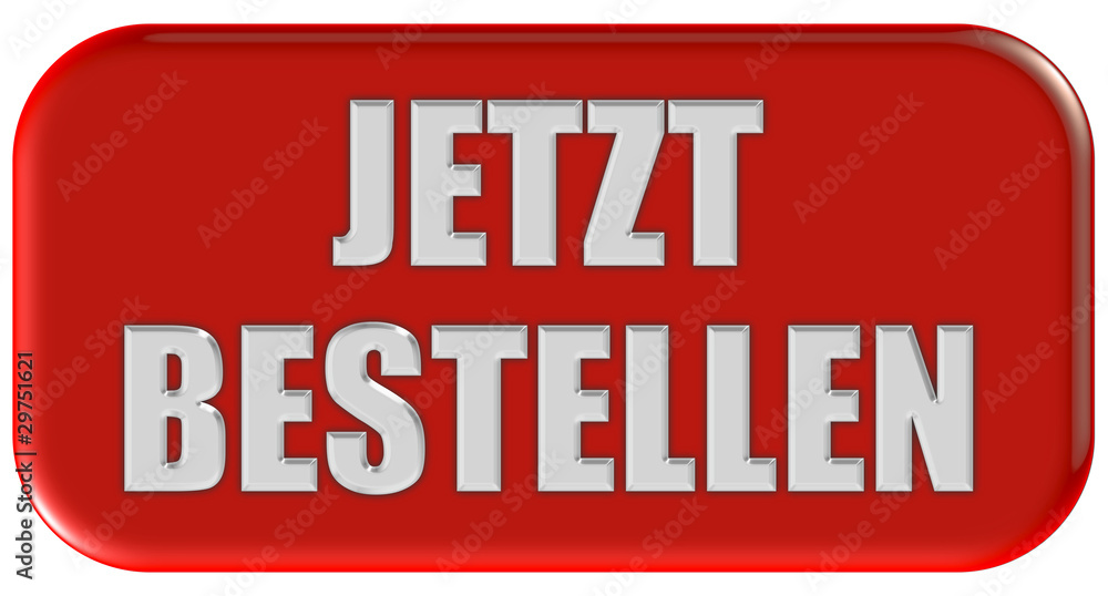 Button rot Ecken rund JETZT BESTELLEN Button rot Ecken rund JETZT BESTELLEN