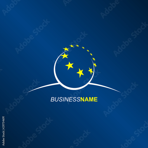 EUROPE