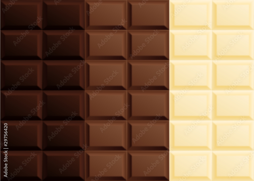 Chocolat_Lait Chocolat_Lait