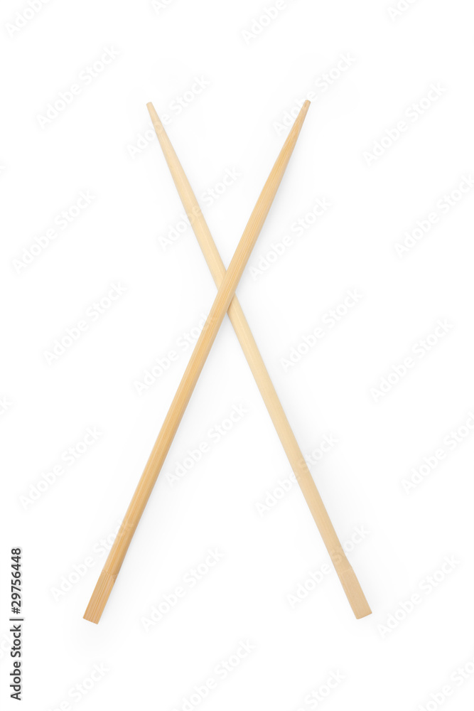 chinese chopsticks chinese chopsticks
