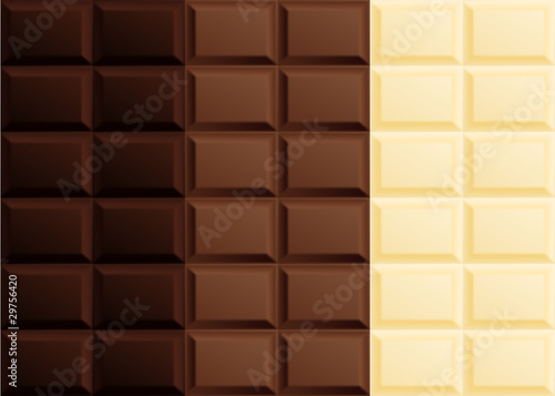 Chocolat_Lait