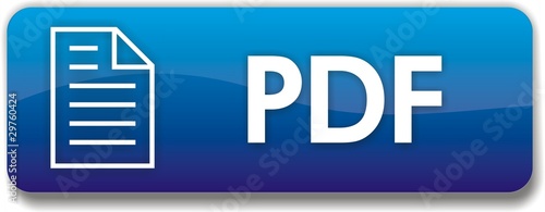 bouton PDF