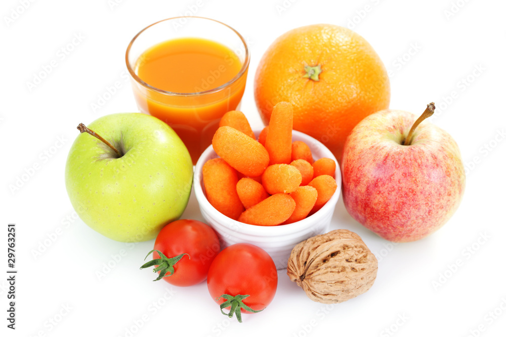 healthy snack healthy snack