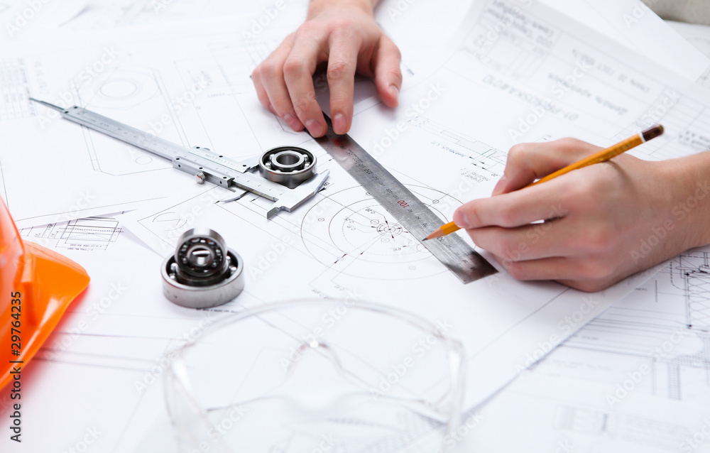 construction project papers construction project papers
