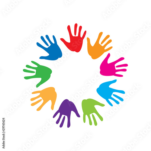 peace-hands