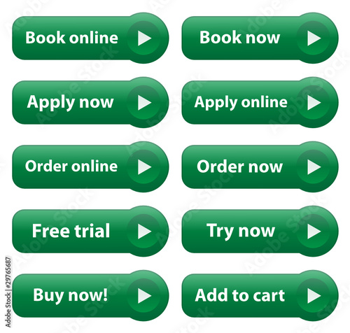 "E-COMMERCE" Poster (book online now apply order trial)