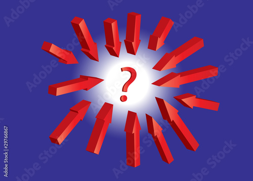 Question