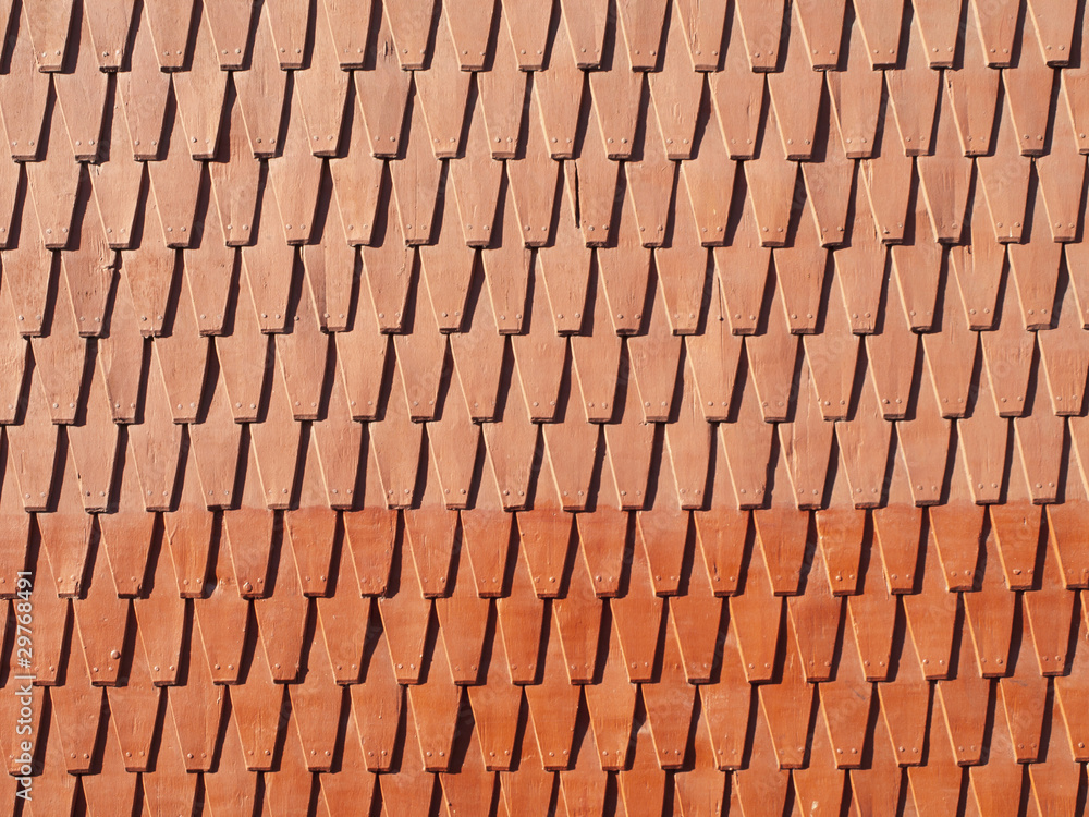 Textur_Schindel Textur_Schindel
