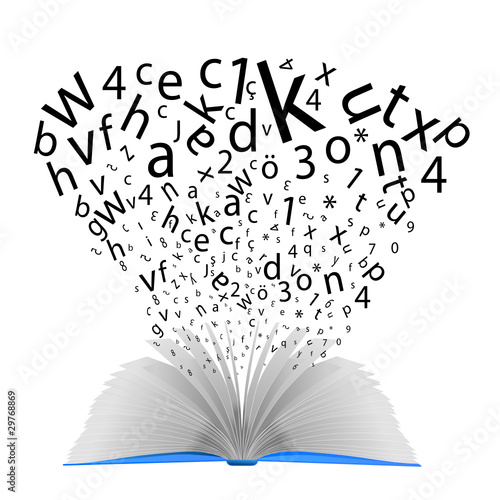 book