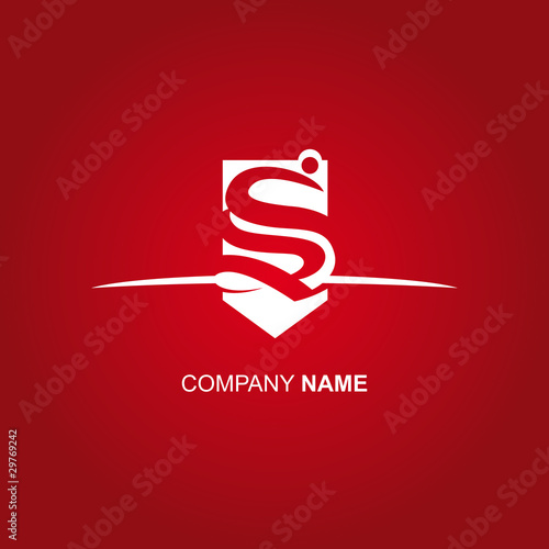 LOGO S