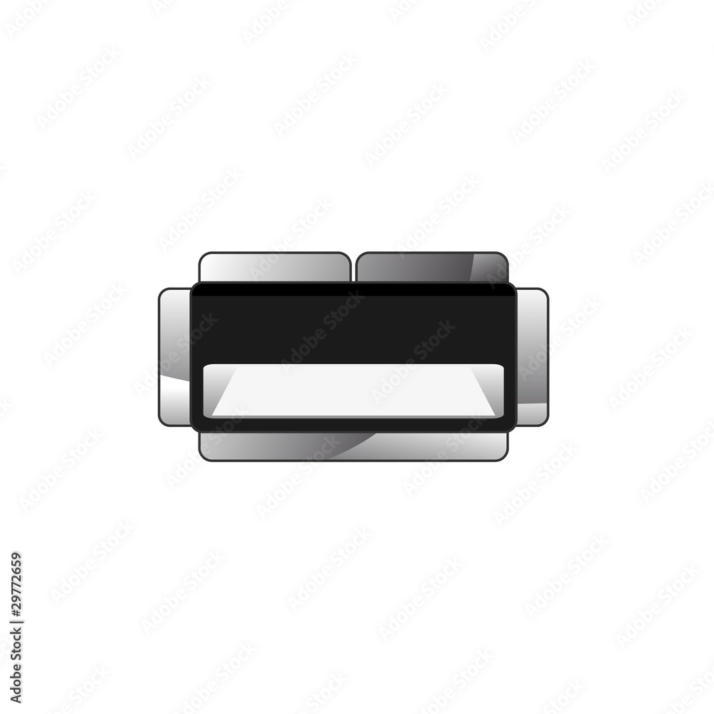 LOGO USB LOGO USB