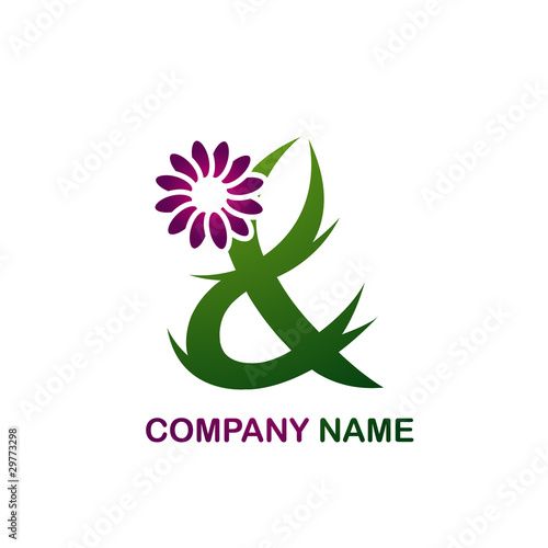 flore