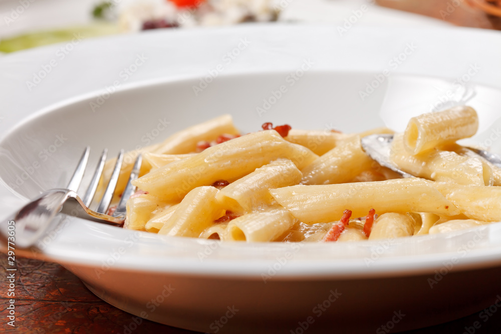 tasty dinner tasty dinner