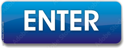 bouton enter