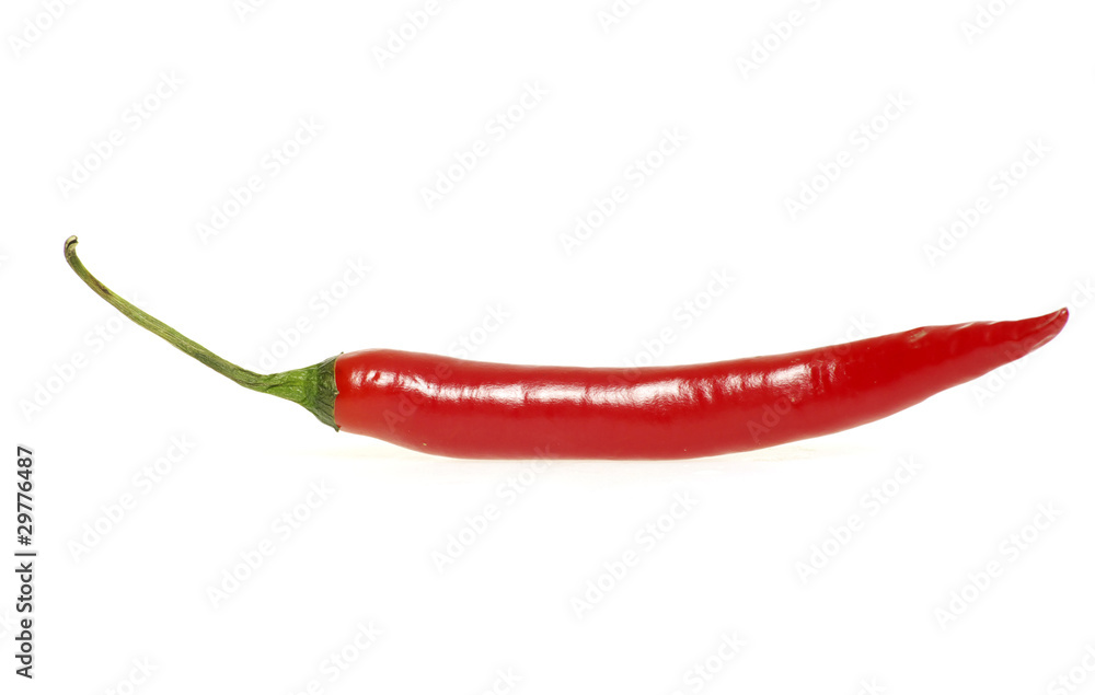 pepper pepper