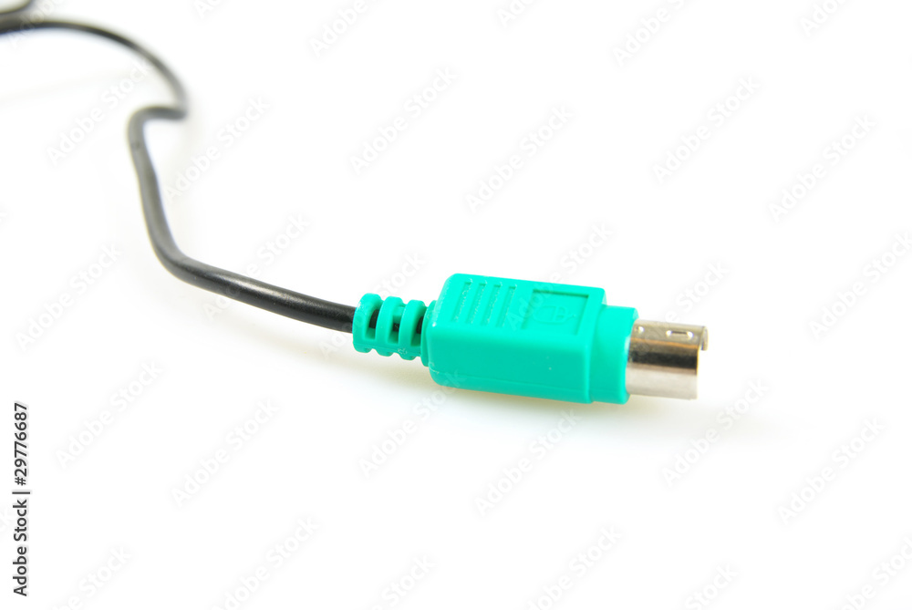 cable cable