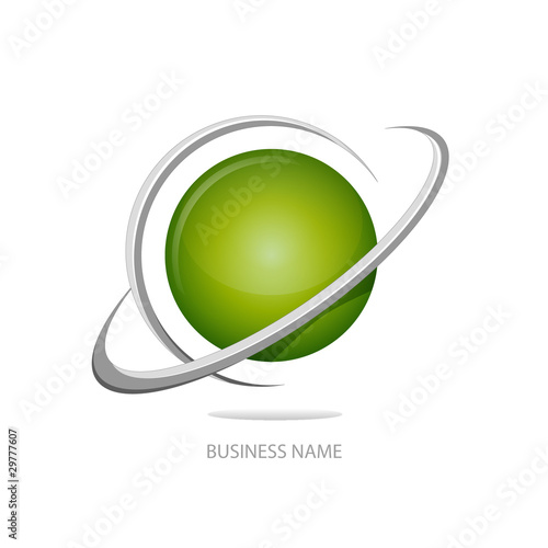 globe
