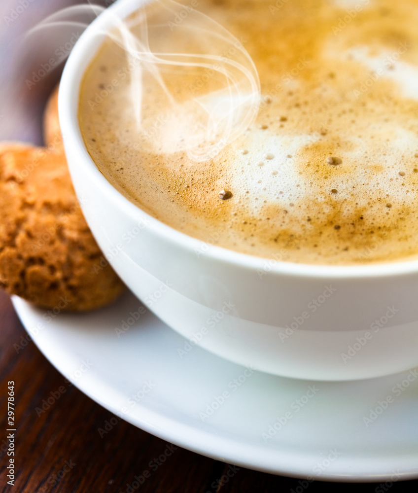 Caffe Latte Caffe Latte