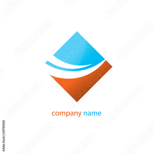 LOGO41