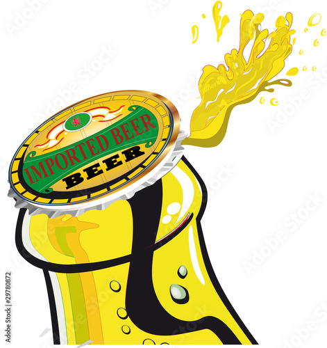 tappo a corona