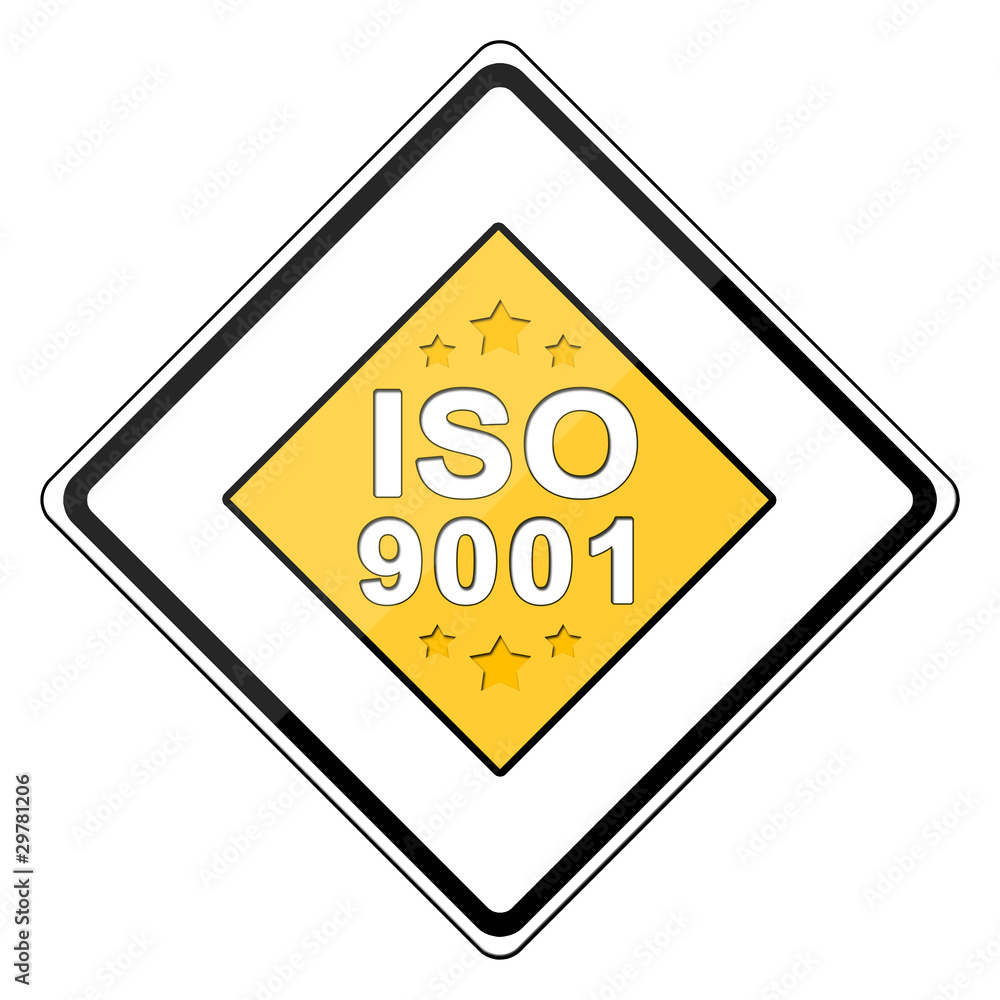 button, siegel, plakette ISO 9001 zertifiziert button, siegel, plakette ISO 9001 zertifiziert