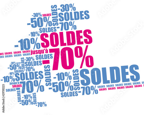 MOTIF-SOLDES-BLEU&ROSE