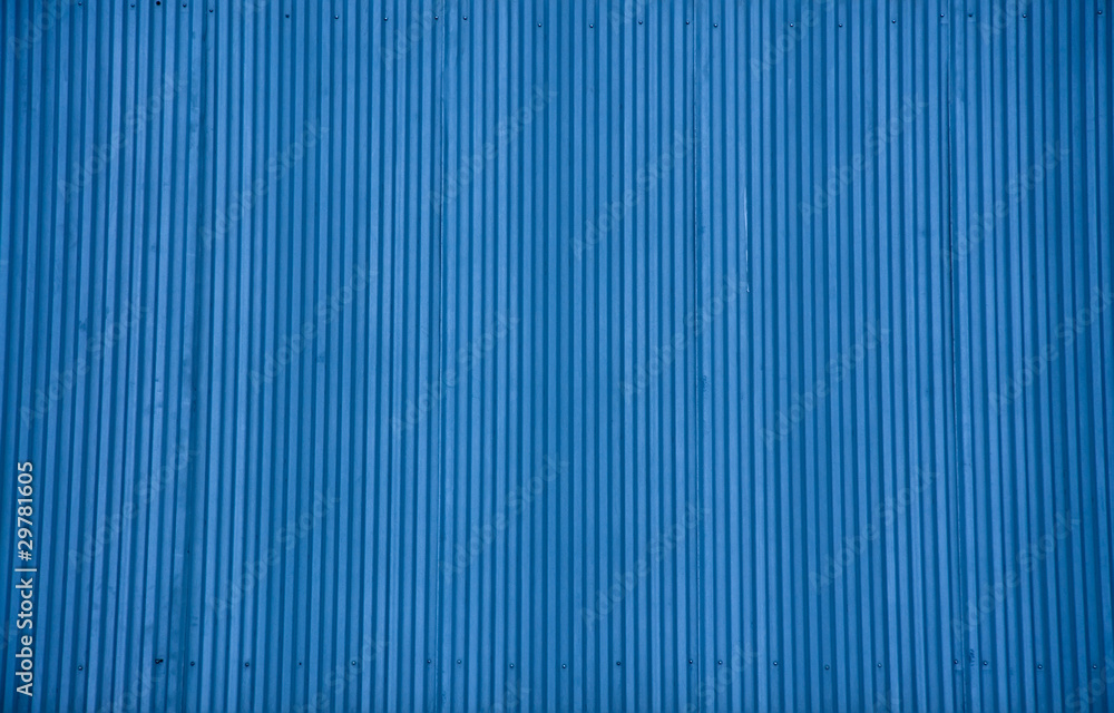 background background