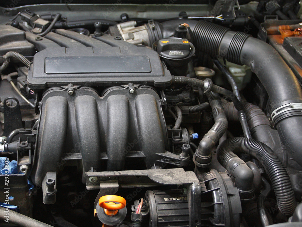 contemporary engine contemporary engine