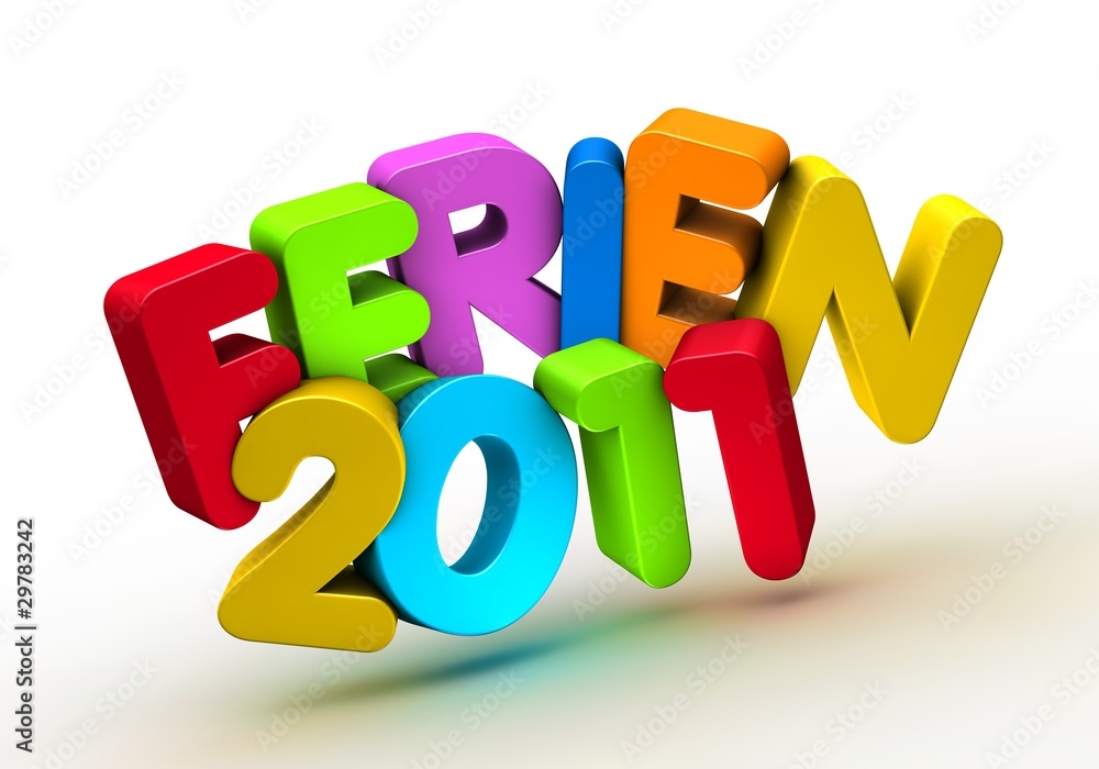 ferien 2011 ferien 2011