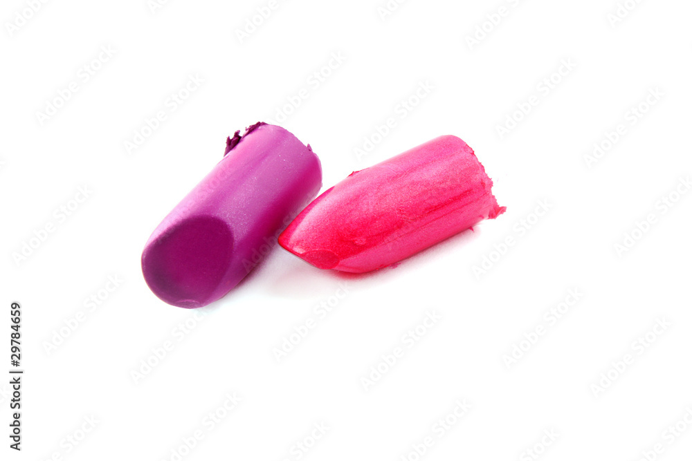lipsticks lipsticks
