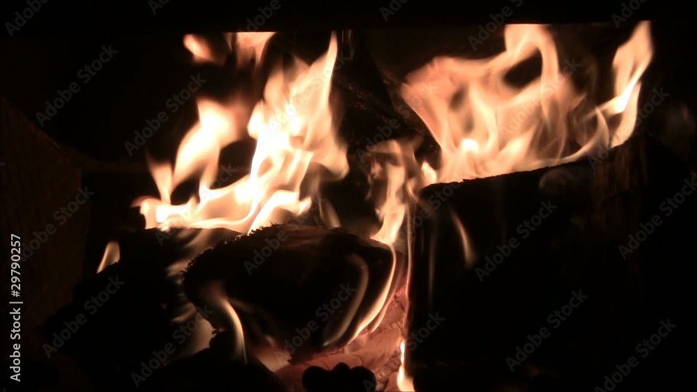 Feuer Feuer