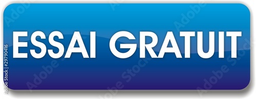 bouton essai gratuit